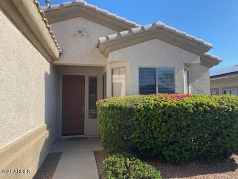 3766 E Shannon St, Gilbert, AZ 85295 photo 3