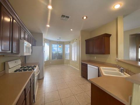 3766 E Shannon St, Gilbert, AZ 85295 photo 6