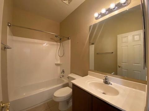 3766 E Shannon St, Gilbert, AZ 85295 photo 17
