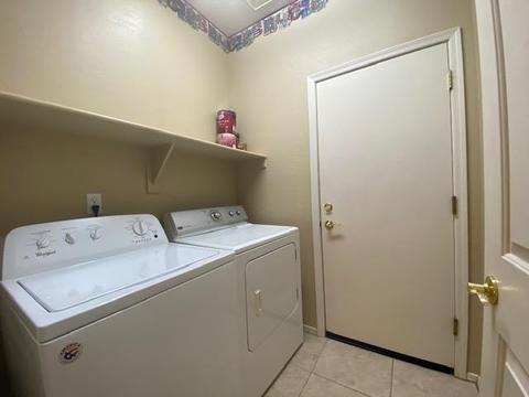 3766 E Shannon St, Gilbert, AZ 85295 photo 14