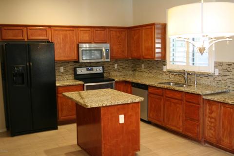 1805 S Morrison Ln, Gilbert, AZ 85295 photo 8