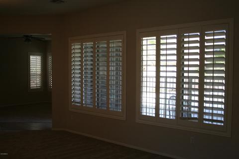 1805 S Morrison Ln, Gilbert, AZ 85295 photo 5
