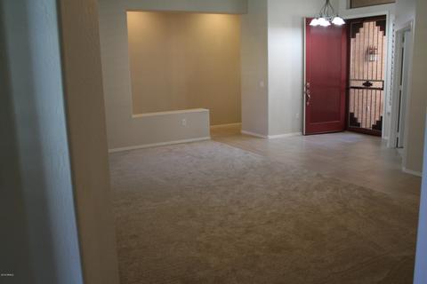 1805 S Morrison Ln, Gilbert, AZ 85295 photo 4