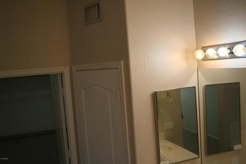 1805 S Morrison Ln, Gilbert, AZ 85295 photo 15