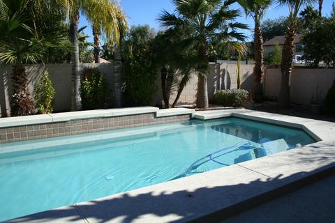 1805 S Morrison Ln, Gilbert, AZ 85295 photo 7