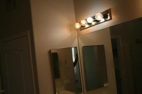 1805 S Morrison Ln, Gilbert, AZ 85295 photo 13