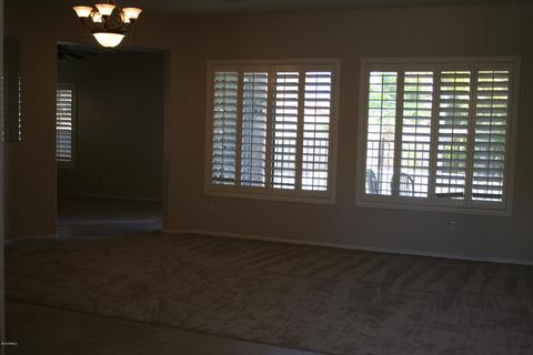 1805 S Morrison Ln, Gilbert, AZ 85295 photo 3