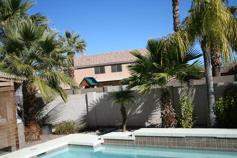 1805 S Morrison Ln, Gilbert, AZ 85295 photo 17