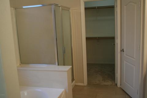 1805 S Morrison Ln, Gilbert, AZ 85295 photo 12