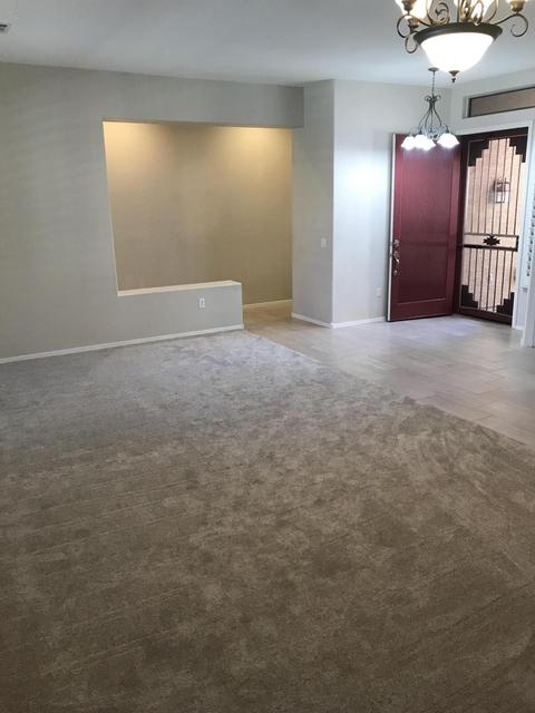 1805 S Morrison Ln, Gilbert, AZ 85295 photo 6