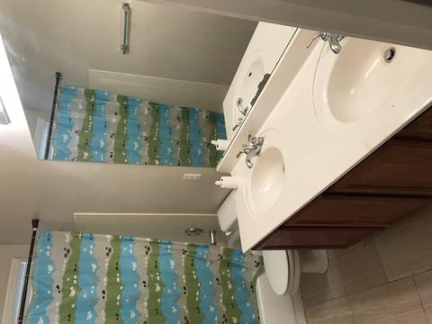 1805 S Morrison Ln, Gilbert, AZ 85295 photo 16
