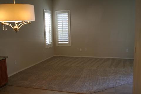 1805 S Morrison Ln, Gilbert, AZ 85295 photo 10