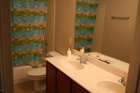 1805 S Morrison Ln, Gilbert, AZ 85295 photo 11