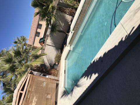 1805 S Morrison Ln, Gilbert, AZ 85295 photo 18