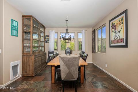 3988 E Robin Ln, Phoenix, AZ 85050 photo 11