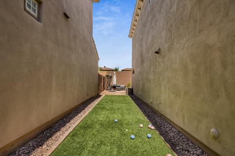 3988 E Robin Ln, Phoenix, AZ 85050 photo 16