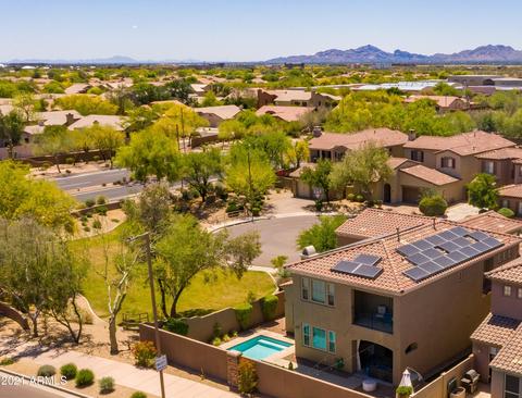 3988 E Robin Ln, Phoenix, AZ 85050 photo 19