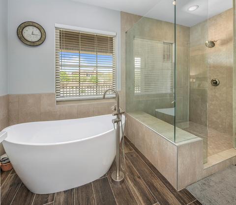 3988 E Robin Ln, Phoenix, AZ 85050 photo 9