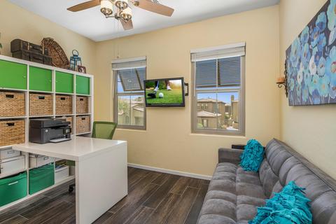 3988 E Robin Ln, Phoenix, AZ 85050 photo 14