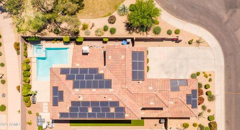 3988 E Robin Ln, Phoenix, AZ 85050 photo 18