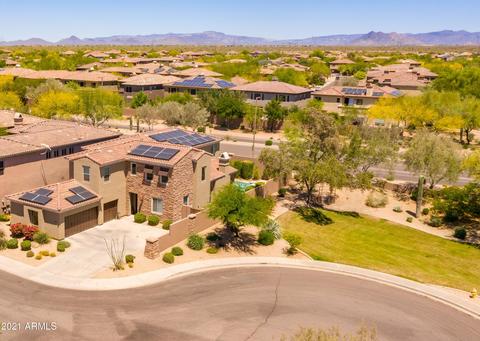 3988 E Robin Ln, Phoenix, AZ 85050 photo 17