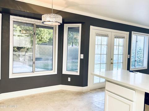 877 W Shellfish Dr, Gilbert, AZ 85233 photo 6
