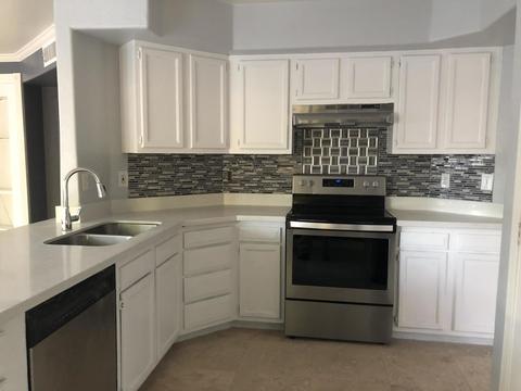 877 W Shellfish Dr, Gilbert, AZ 85233 photo 5