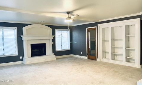 877 W Shellfish Dr, Gilbert, AZ 85233 photo 7