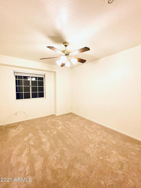 877 W Shellfish Dr, Gilbert, AZ 85233 photo 15