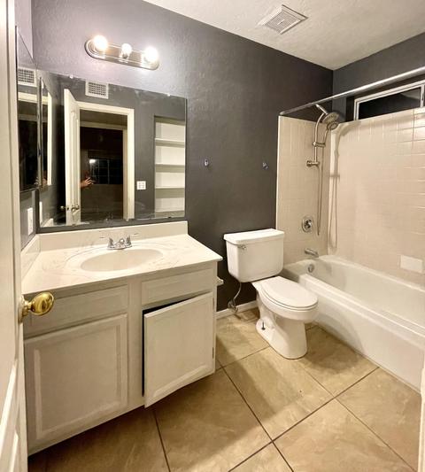 877 W Shellfish Dr, Gilbert, AZ 85233 photo 13