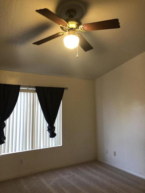 877 W Shellfish Dr, Gilbert, AZ 85233 photo 17