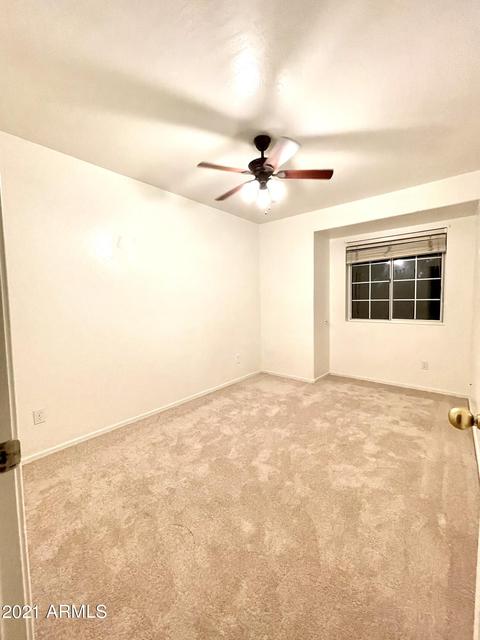 877 W Shellfish Dr, Gilbert, AZ 85233 photo 16