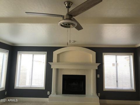 877 W Shellfish Dr, Gilbert, AZ 85233 photo 8