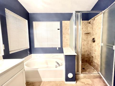 877 W Shellfish Dr, Gilbert, AZ 85233 photo 14
