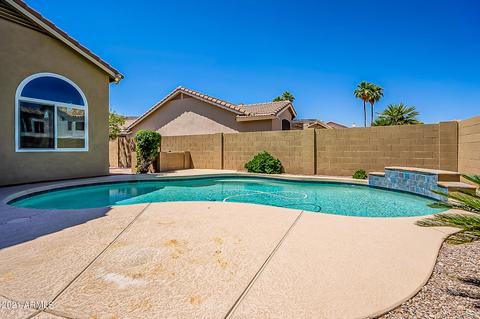 14021 S 33rd St, Phoenix, AZ 85044 photo 61