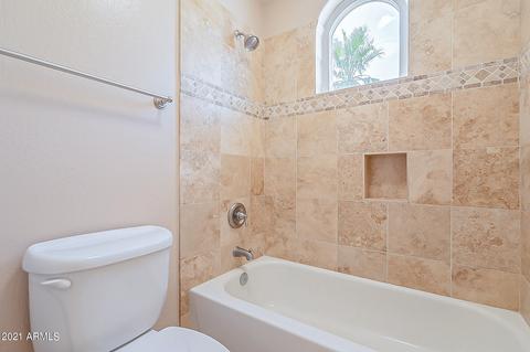 14021 S 33rd St, Phoenix, AZ 85044 photo 45