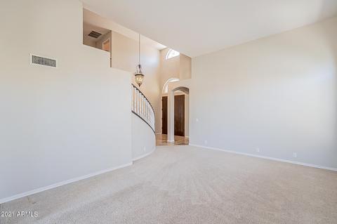 14021 S 33rd St, Phoenix, AZ 85044 photo 9