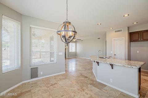 14021 S 33rd St, Phoenix, AZ 85044 photo 14