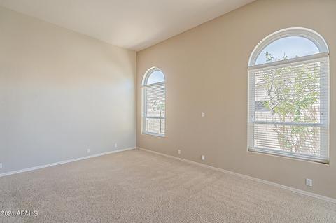 14021 S 33rd St, Phoenix, AZ 85044 photo 27