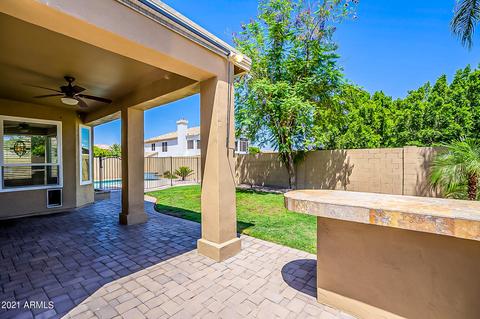 14021 S 33rd St, Phoenix, AZ 85044 photo 54