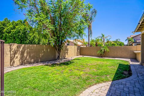14021 S 33rd St, Phoenix, AZ 85044 photo 57