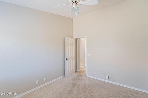 14021 S 33rd St, Phoenix, AZ 85044 photo 28