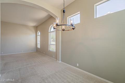 14021 S 33rd St, Phoenix, AZ 85044 photo 24