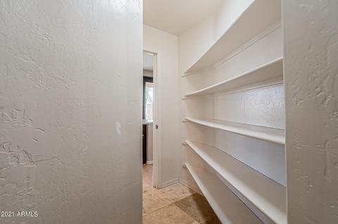 14021 S 33rd St, Phoenix, AZ 85044 photo 22