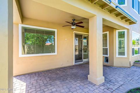 14021 S 33rd St, Phoenix, AZ 85044 photo 66