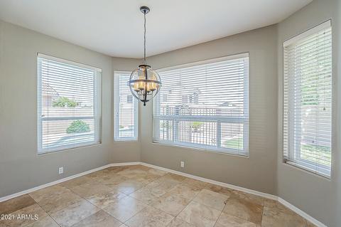 14021 S 33rd St, Phoenix, AZ 85044 photo 15