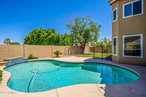 14021 S 33rd St, Phoenix, AZ 85044 photo 59