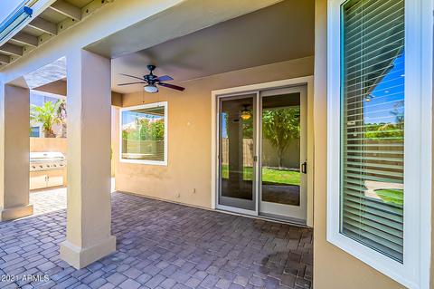 14021 S 33rd St, Phoenix, AZ 85044 photo 67