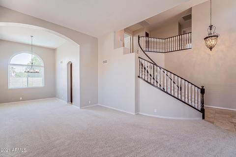 14021 S 33rd St, Phoenix, AZ 85044 photo 4