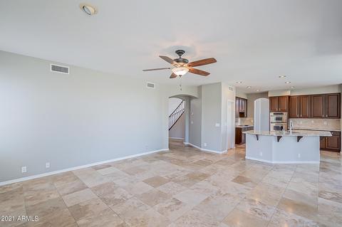 14021 S 33rd St, Phoenix, AZ 85044 photo 12